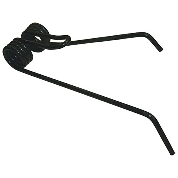 Aic Replacement Parts Tedder Tooth LH A-4101701260-AI - main